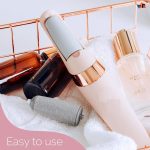 Electric Foot Callus Remover for Feet - Foot Scrubber for Dead Skin - Rechargeable Pedicure Tool - Electronic Foot Filer Callus Remover - Feet Care for Removes Dry Hard and Dead Skin Ideal Gift
