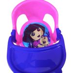 Chair Plastic For Baby
