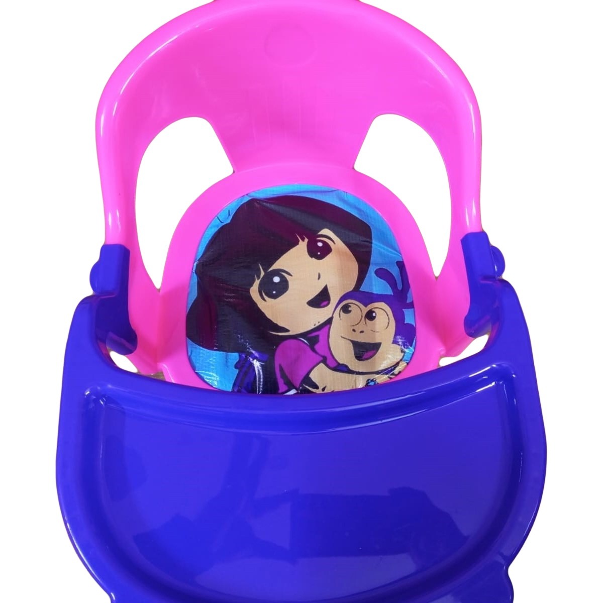 imgi_69_c1ceab94f764b4a9252e3b1c7aeb2811 Chair Plastic For Baby - Image 1