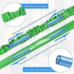 FRAKIN - Magic Hose Water Pipe for Garden & Car wash - 100ftMagic Hose Water Pipe for Garden & Car wash - 100ft - Image 6