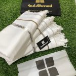 Mardana Shawls || Stuff : Soft Wool || Size : 3 Yard || Width : 1.25 Yard || Color & Stuff Guaranteed || (With Bag Packaging) || Fine quality || ready to wear || beautiful design
