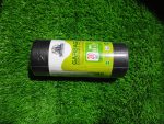 Trash Guard Garbage Roll Size 18x24 30 bags pack of 02 rolls set Dustbin bag roll Trash bags recycle bag - Image 4