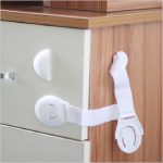 Child Safety Locks For Drawers Cabinet And Doors Refrigerators Child Safety Cabinet Baby Door Lock Drawer Locks Cupboard