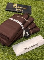 Mardana Shawls || Stuff : Soft Wool || Size : 3 Yard || Width : 1.25 Yard || Color & Stuff Guaranteed || (With Bag Packaging) || Fine quality || ready to wear || beautiful design - Image 9