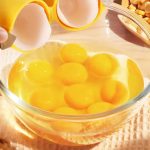 Egg Shell Opener, 2025 New Egg Cracker Tool for Raw Eggs, Hard Boiled Egg PeelerSeparator,EggShell Remover Kitchen Gadgets 3PCS - Image 7