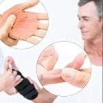 Hand Finger Gripper - Guitar Finger Gripper - Exerciser 6 Resistant Level Gripper - Finger Exerciser for Guitar Players - Arms Hand Trainer for home - Image 5