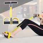 🔥 Silicone Tummy Trimmer 🔥 - Image 3