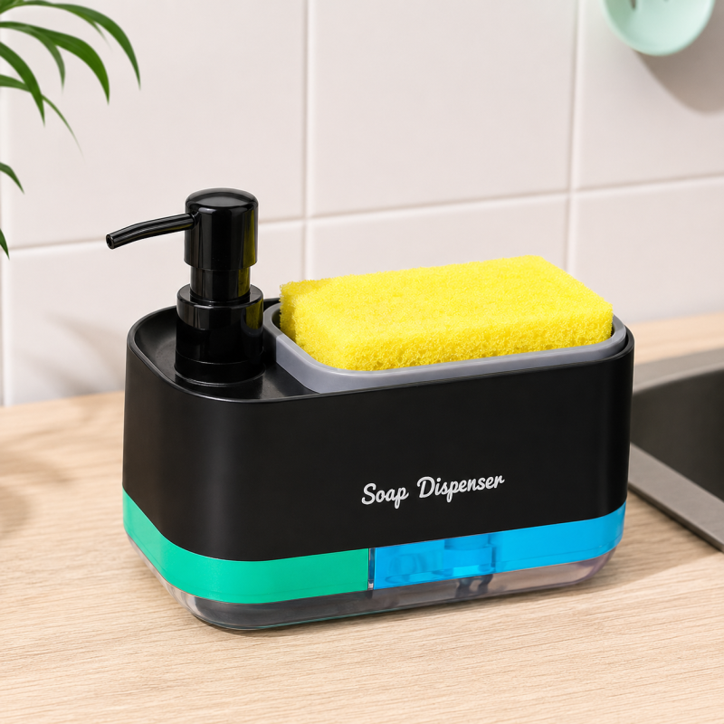 ChatGPT-Image-May-12-2026-02_59_21-PM-800x800 remium Hand & Dish Soap Pump Dispenser - Image 1