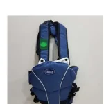 Chicco baby carrier ( cudler) 0m + 3.5 to 10 kg bymirza p
