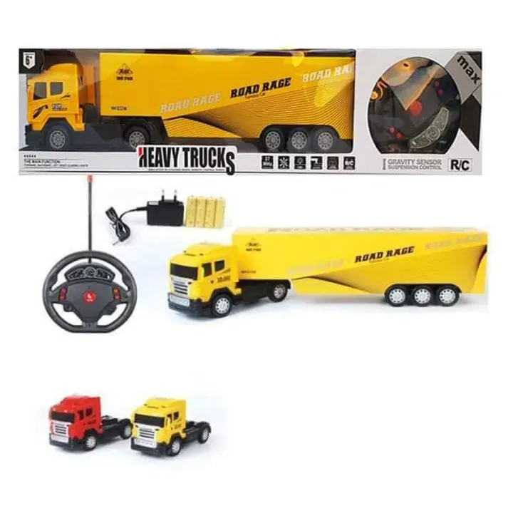 imgi_1_27582c937f65b97c2d19f6eddf969f40.jpg_720x720q80.jpg_ Remote CONTROL steering container with chargeable batteries - Toys Gallery - Image 1