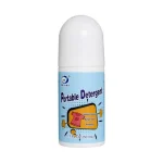Stain Remover Roller Easy Portability Stain Detergent Remover Roller for cloth clean - Image 3