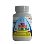 Quick Wash Sink and Drain Cleaner - Image 2