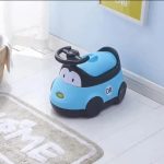 Car Style Baby Toilet Seat Children potty trainer, kids potty trainer toyishland potty trainer