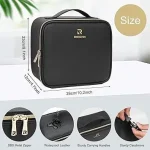 Led Cosmetic Makeup Organizer Bag - Image 2