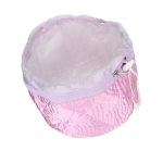 Heating Cap Household Hair Mask Hat Oil Cap Electric Heating Hat Hair Care Cap - Image 2