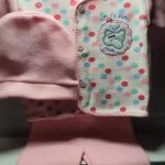 GP AIR PLANE New Born Winter Baby Suits (Unisex form 0 to 1 Months Baby) [RANDOM COLOUR+RANDOM DESIGNS]