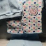GP AIR PLANE New Born Winter Baby Suits (Unisex form 0 to 1 Months Baby) [RANDOM COLOUR+RANDOM DESIGNS]