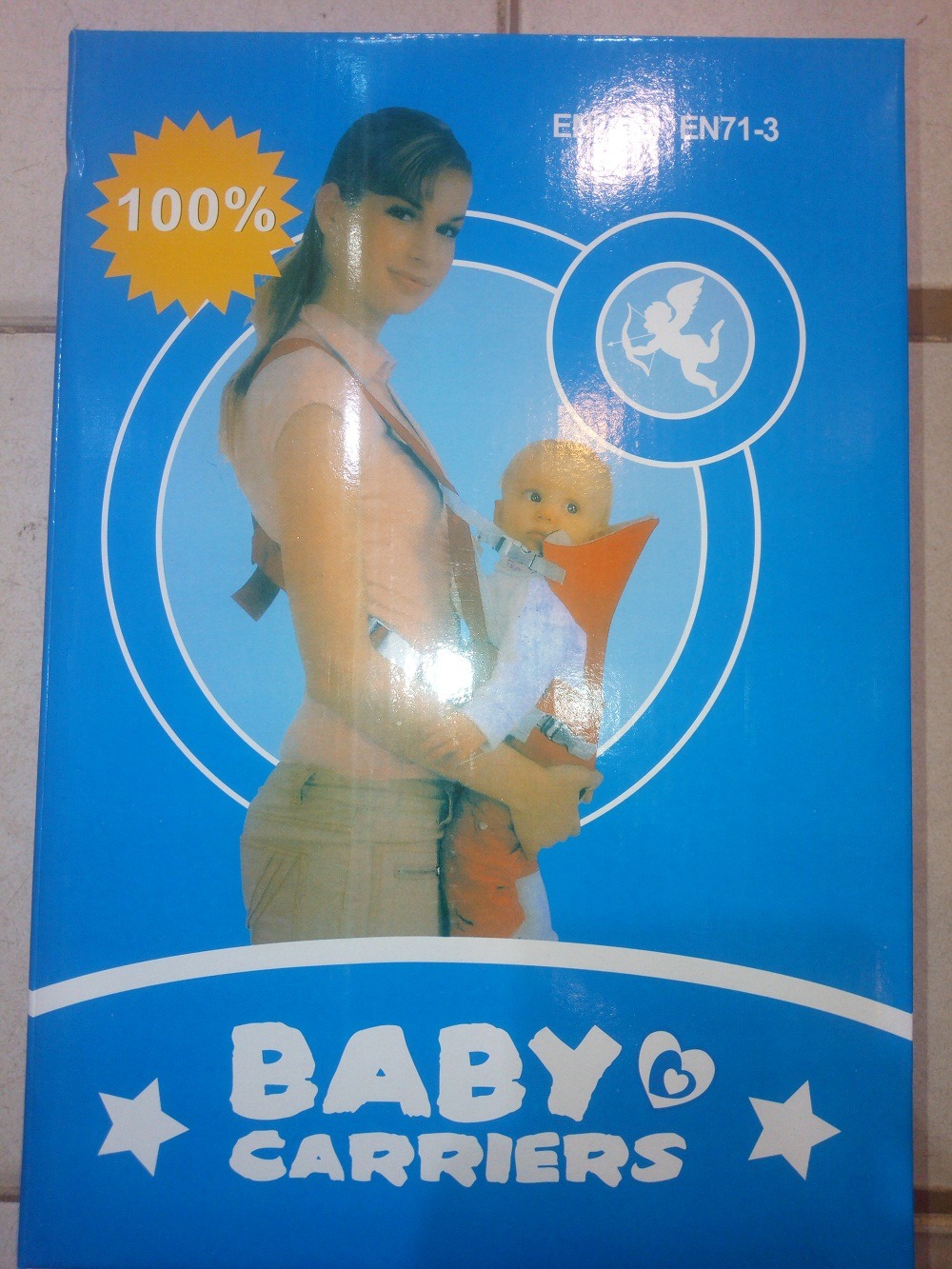 imgi_51_a73ef36fcead681a90b51c0edd88d621 BABY CARRIERS BELT - Image 1