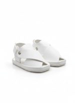 KIDSUN Baby Classic Canvas Sneakers Newborn Baby Boys Girls Shoes First Walkers Infant Toddler Anti-slip Crib Baby Shoes