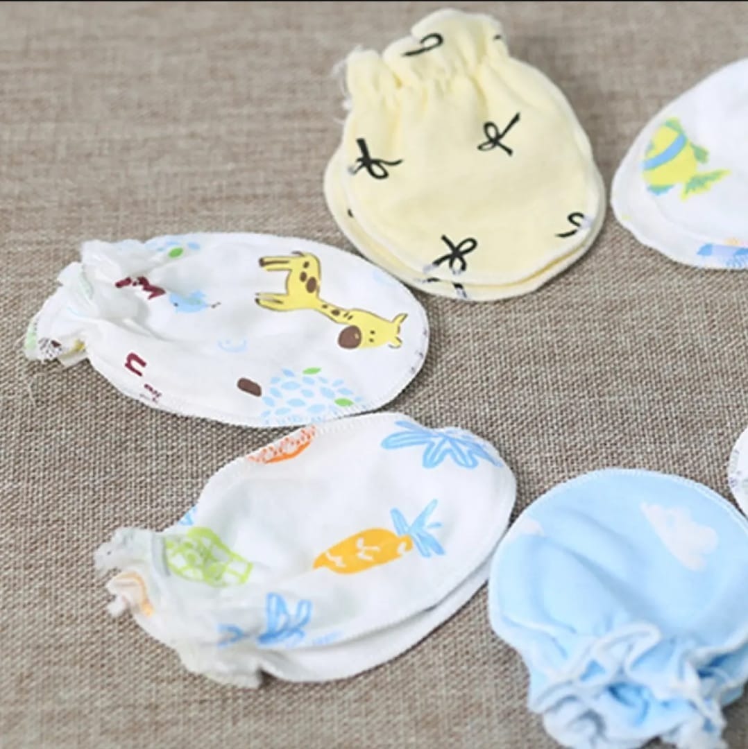 imgi_52_efce7b9e7dd7abd524c4ce356c878531 GP -Baby anti-scratch gloves for newborns 0-6-12 months - Image 1