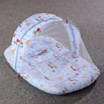 Tawakkal Mart Infant Newborn Baby Hoodie Blanket/Swaddle Adjustable Infant Wrap - Multicolour
