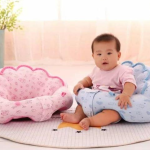 SITU BEST FOR BABY