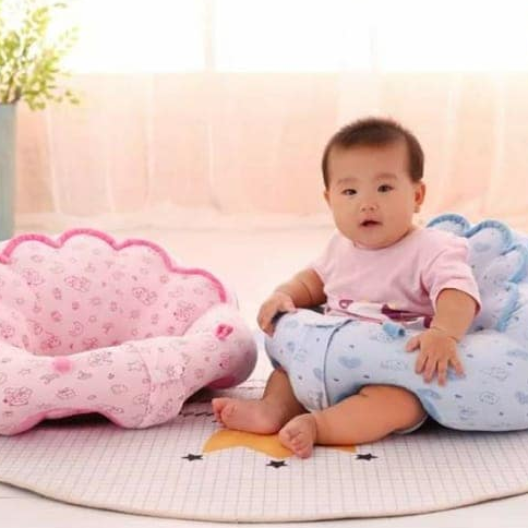 imgi_53_528b14926d2f856ca7c1364b38dd53ad SITU BEST FOR BABY - Image 1