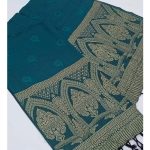 Winter Kashmiri Hand Embroidered Shawl For Women/Girls