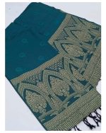 Winter Kashmiri Hand Embroidered Shawl For Women/Girls