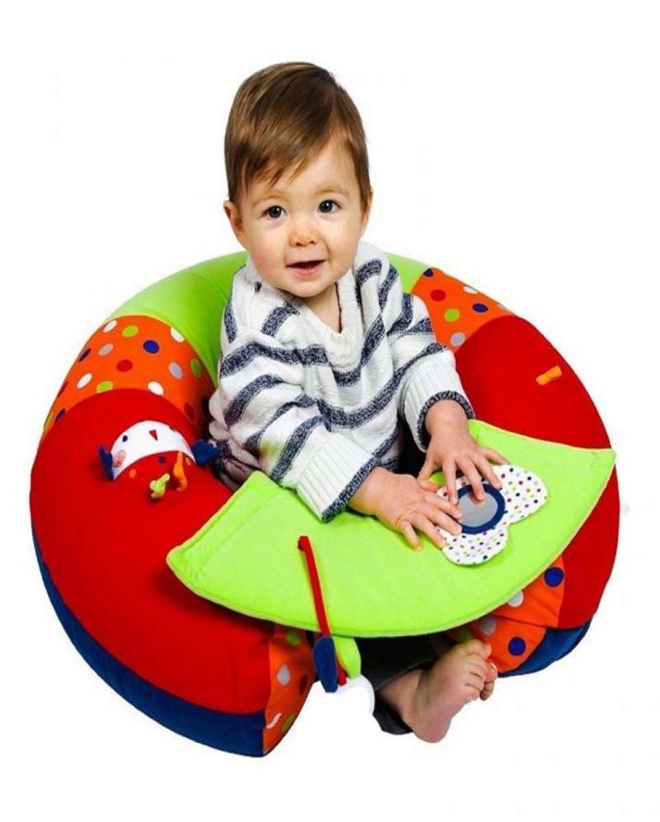 imgi_53_92f28f77a379a3ed7936154d6a74be5b Sit U For Babies - Red &Blue - Image 1