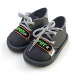 KIDSUN Baby Classic Canvas Sneakers Newborn Baby Boys Girls Shoes First Walkers Infant Toddler Anti-slip Crib Baby Shoes
