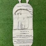 Rabbit Style Swaddle Cotton Adjustable Infant Wrap Summer Wrapping Swaddle Sheet Summer {RANDOM COLOUR +RANDOM DESIGN}