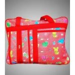 Baby Bag For Diaper & Accessories
