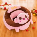 Baby floor seat Recommended 3-10 Months Babies New Design