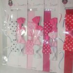 GP New Born Baby Hair Band Premium Quality For girl