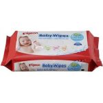Baby Wipes 10 sheets