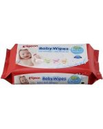 Baby Wipes 10 sheets