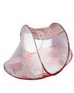 Portable Baby Mosquitoes Net - Image 2