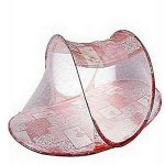 Portable Baby Mosquitoes Net
