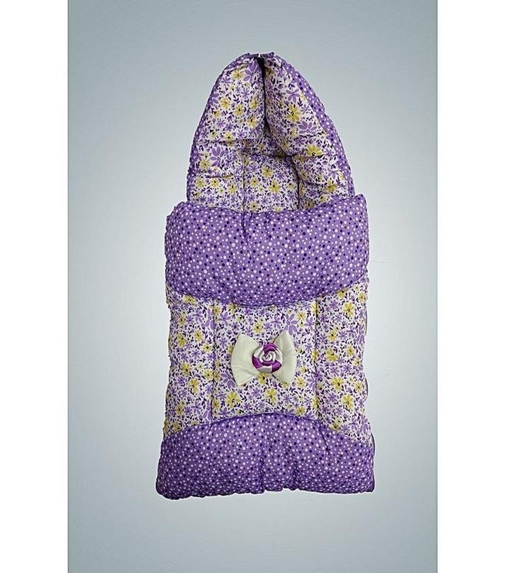 imgi_54_c468d8561e7a1c2298f08fcce2f26f3b Cotton Fancy Carry Nest Cap Style - Image 1