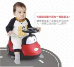 Car Style Baby Toilet Seat Children potty trainer, kids potty trainer toyishland potty trainer - Image 6