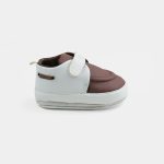 New born Shoes | 0 to 6 months baby shoes | sandals new born baby | boys and girls Sandals | kids Shoes | kids sandals | - Image 4