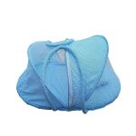 Baby Mosquito Net With Mattress