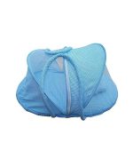Baby Mosquito Net With Mattress