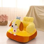 Character Sofa Floor Seat