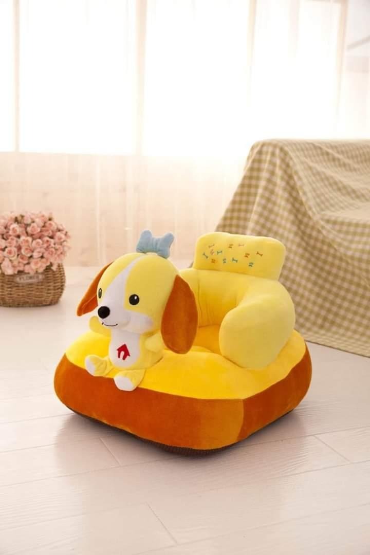imgi_55_85d5533156f860516b4b15a1438db891 Character Sofa Floor Seat - Image 1