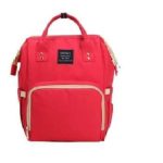 Diaper bag pack