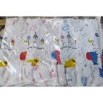 GP Pack of 3 New born