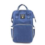 Diaper Bag Backpack