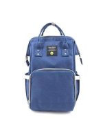 Diaper Bag Backpack